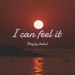 I Can Feel It - Single by Eli Brown album reviews, ratings, credits