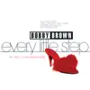 Every Little Step - EP album lyrics, reviews, download