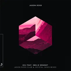 I.O.U. (feat. Emilie Brandt) [Jason Ross Extended Club Mix] Song Lyrics