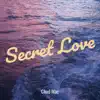 Secret Love - Single album lyrics, reviews, download