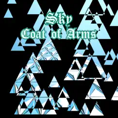 Coat of Arms - Single by Sky album reviews, ratings, credits
