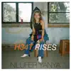 H34t Rises - Single album lyrics, reviews, download