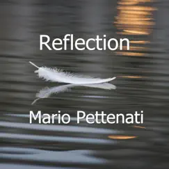 Reflection - Single by Mario Pettenati album reviews, ratings, credits