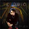 Te Odio - Single album lyrics, reviews, download