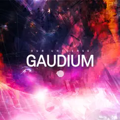 Our Universe - Single by Gaudium album reviews, ratings, credits