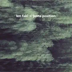 Superstition - EP by Len Faki & Juxta Position album reviews, ratings, credits