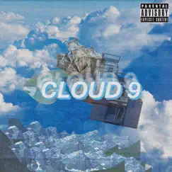 Cloud 9 Song Lyrics