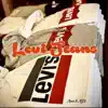 Levi Jeans - Single album lyrics, reviews, download