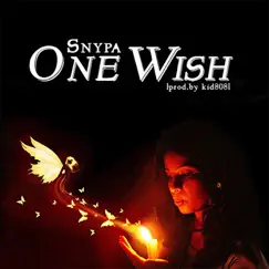 One Wish - Single by Snypa album reviews, ratings, credits