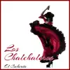 El Cocherito album lyrics, reviews, download
