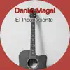El inconsciente album lyrics, reviews, download
