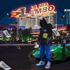 La mia Lambo - Single by Niko Pandetta album reviews, ratings, credits