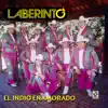 El Indio Enamorado album lyrics, reviews, download