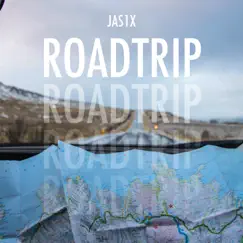 Roadtrip - Single by JAS1X album reviews, ratings, credits