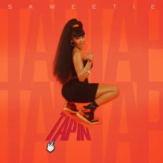 Download Tap In Saweetie MP3