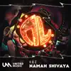 Namah Shivaya - Single album lyrics, reviews, download