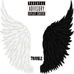 Trouble - Single by FatzForreal album reviews, ratings, credits