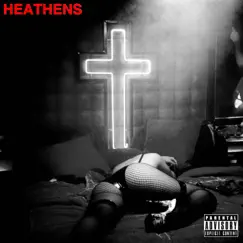 Heathens - Single by J.D. album reviews, ratings, credits