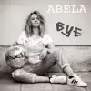 Bye - Single album lyrics, reviews, download