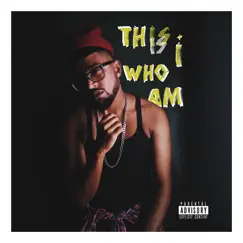 This Is Who I Am - Single by Astle Mathew album reviews, ratings, credits