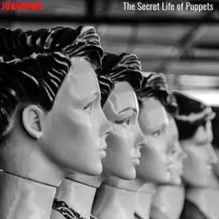 The Secret Life of Puppets Song Lyrics