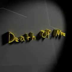 Death of Me - Single by Another Lost Year album reviews, ratings, credits