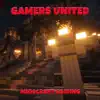 Minecraft Gaming - EP album lyrics, reviews, download