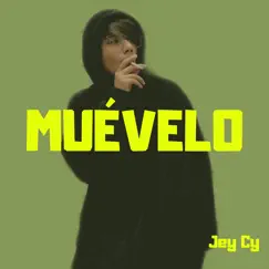 Muévelo - Single by Jey Cy album reviews, ratings, credits