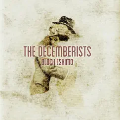 The Decemberists Song Lyrics