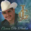 Cama de Piedra album lyrics, reviews, download