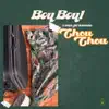 Chouchou (feat. Bouboul) - Single album lyrics, reviews, download