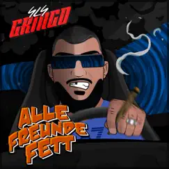 Alle Freunde fett - Single by GRiNGO album reviews, ratings, credits