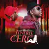 Tenerte Cerca (feat. King Tittley) - Single album lyrics, reviews, download