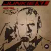 Music from SSX Blur (Original Soundtrack) album lyrics, reviews, download