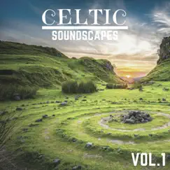 Celtic Soundscapes, Vol. 1 by The Lepricorns & Filippo Canton album reviews, ratings, credits