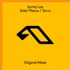 Solar Plexus / Torus - EP album lyrics, reviews, download