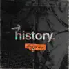 History - Single album lyrics, reviews, download