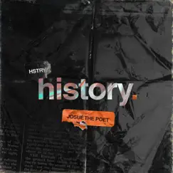 History - Single by Josué the Poet album reviews, ratings, credits