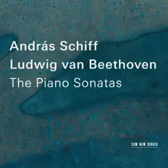 Piano Sonata No. 23 in F Minor, Op. 57 -