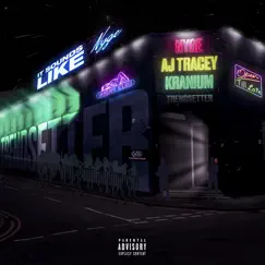Trendsetter (feat. AJ Tracey & Kranium) - Single by Nyge album reviews, ratings, credits