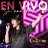 Si una Vez (En Vivo) - Single album lyrics, reviews, download