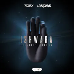 Ishwara (feat. Ankit Sharda) Song Lyrics