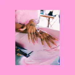 Pink Nails - Single by Aquarius Jay album reviews, ratings, credits