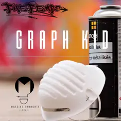 Graph Kid - Single by TheTempoh album reviews, ratings, credits