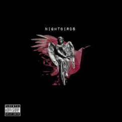 Nightbirds - Single by Eddie Kaine album reviews, ratings, credits