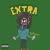 Extra - Single album lyrics, reviews, download