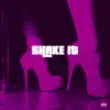 Shake It (feat. Evinci) - Single album lyrics, reviews, download