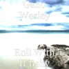 Roll With It Baby - Single album lyrics, reviews, download