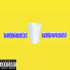 Mumble Rappers album lyrics, reviews, download