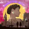 Big Deal in Electro City - Single album lyrics, reviews, download